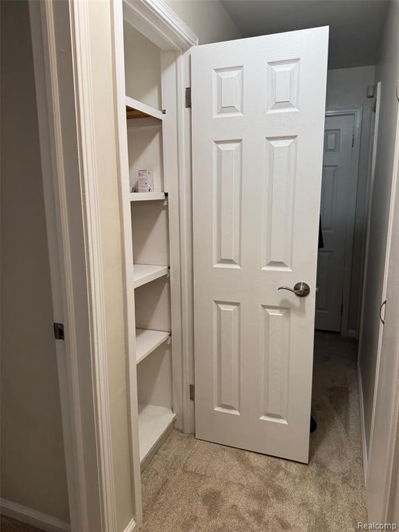 9873 Appleton Redford, MI 48239 - Photo 11 of 19 Gallery Image 11