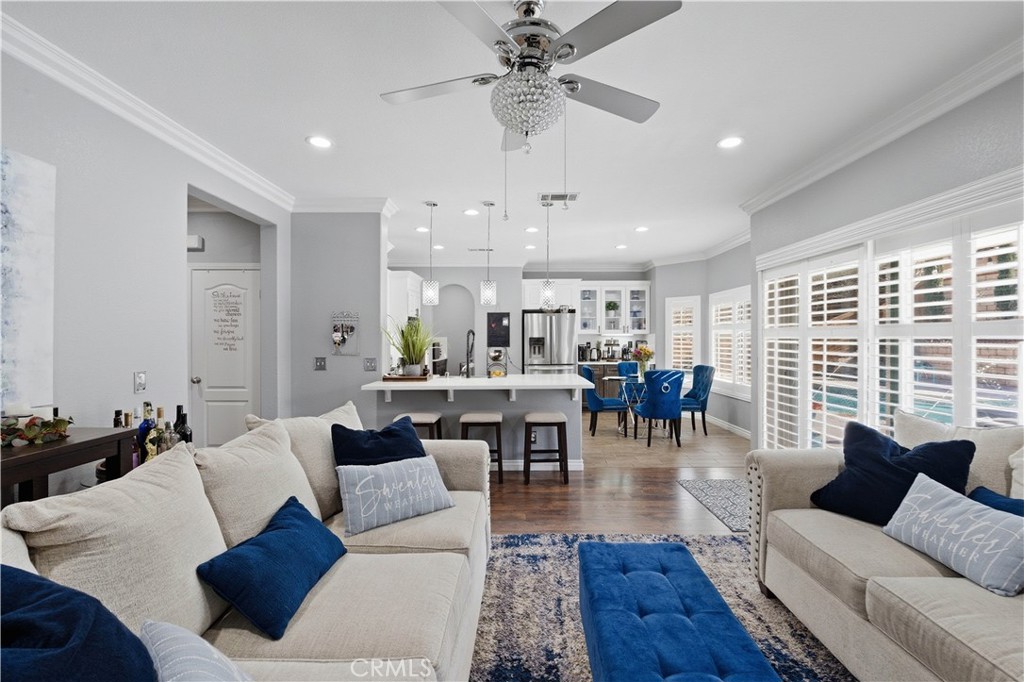 12651 Luna Road Victorville, CA 92392 - Photo 11 of 50