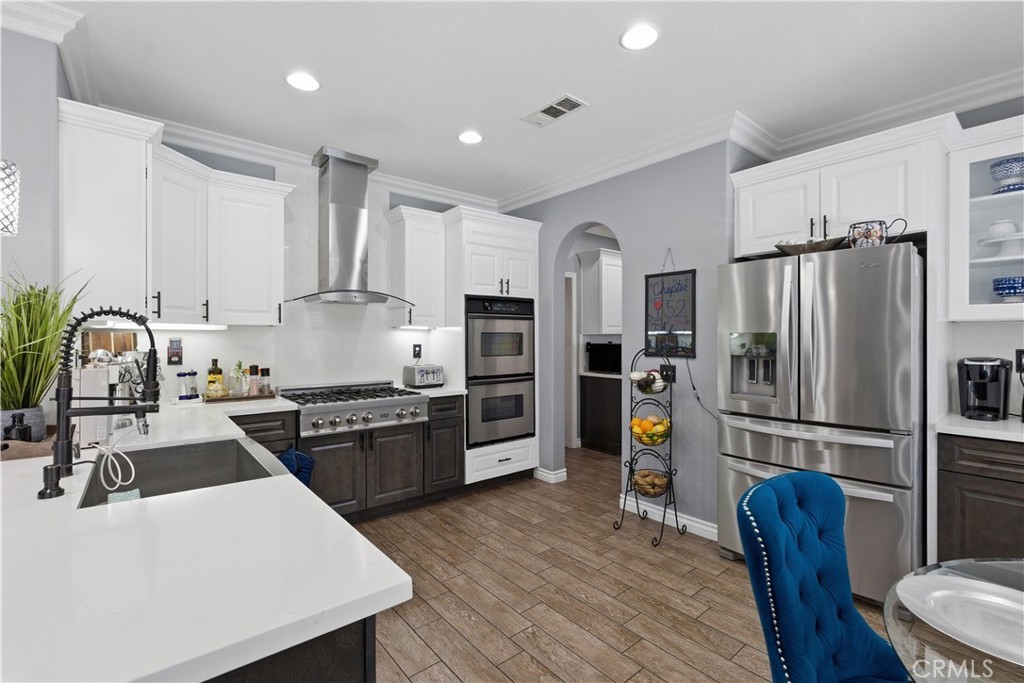 12651 Luna Road Victorville, CA 92392 - Photo 12 of 50