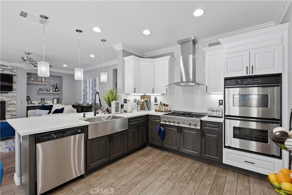 12651 Luna Road Victorville, CA 92392 - Photo 13 of 50