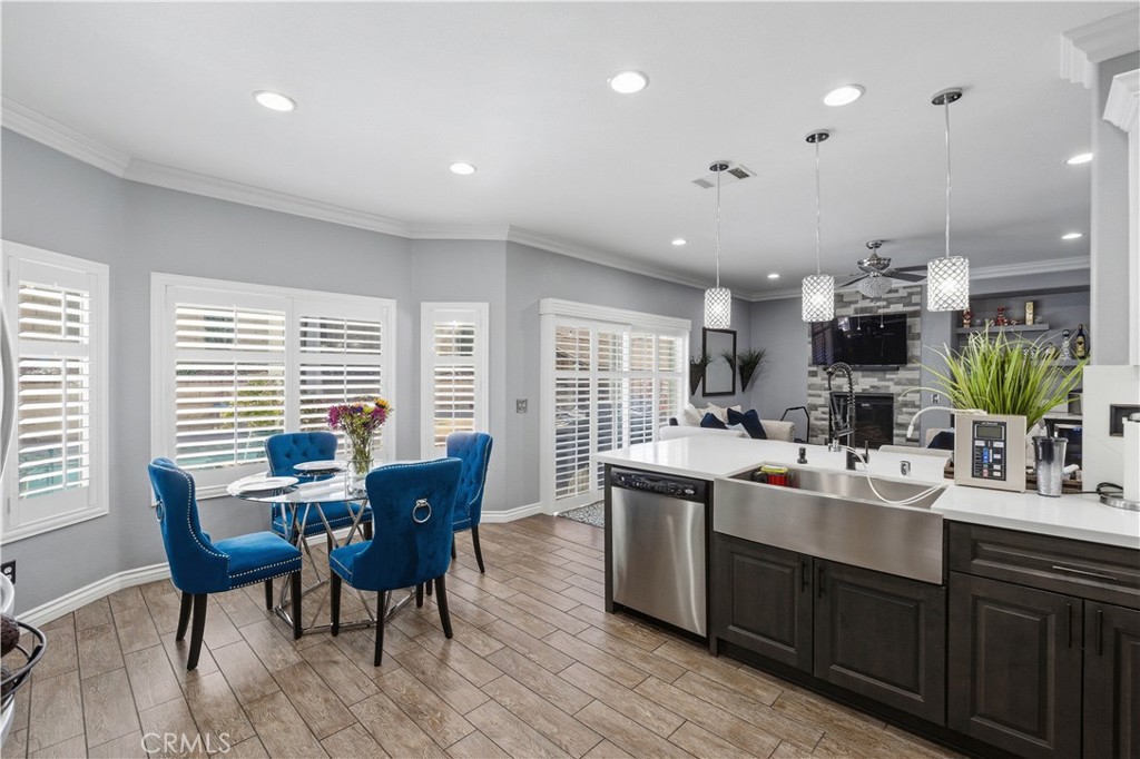 12651 Luna Road Victorville, CA 92392 - Photo 14 of 50