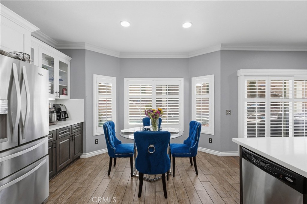 12651 Luna Road Victorville, CA 92392 - Photo 15 of 50