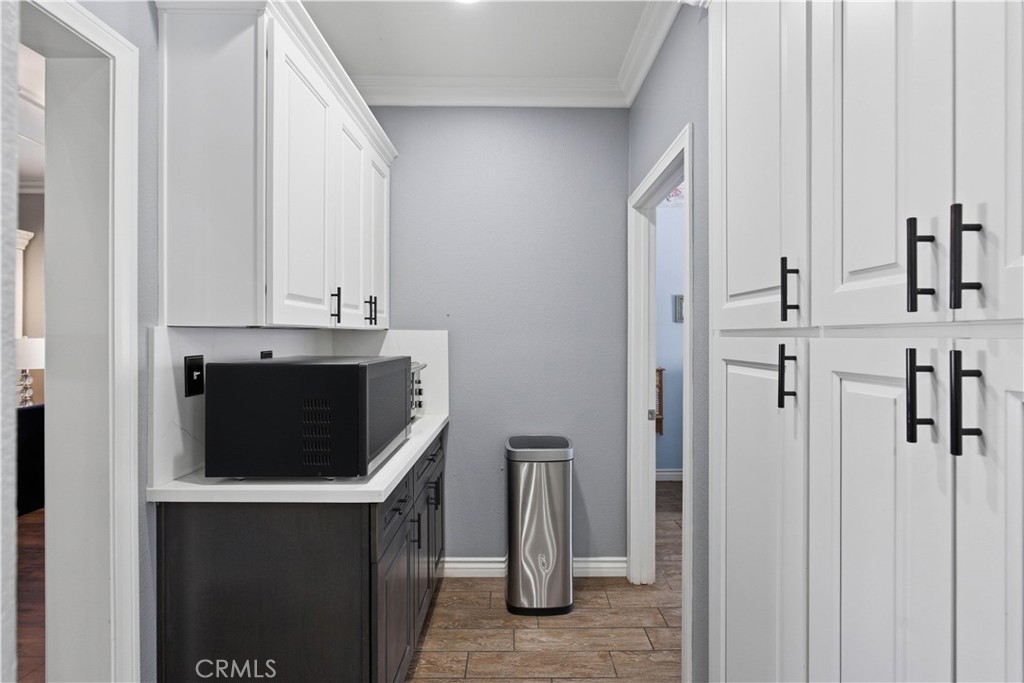 12651 Luna Road Victorville, CA 92392 - Photo 16 of 50