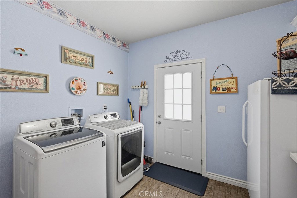 12651 Luna Road Victorville, CA 92392 - Photo 17 of 50