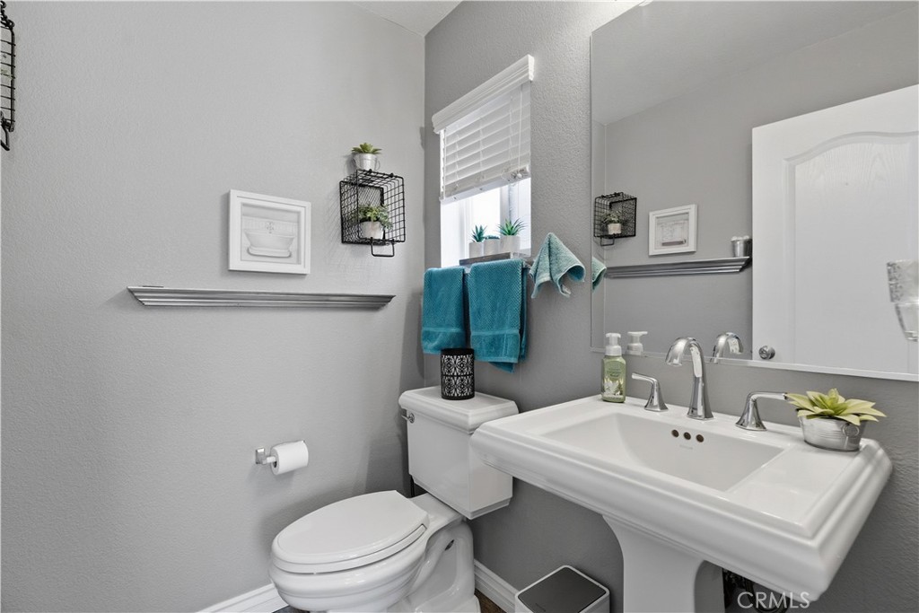 12651 Luna Road Victorville, CA 92392 - Photo 18 of 50