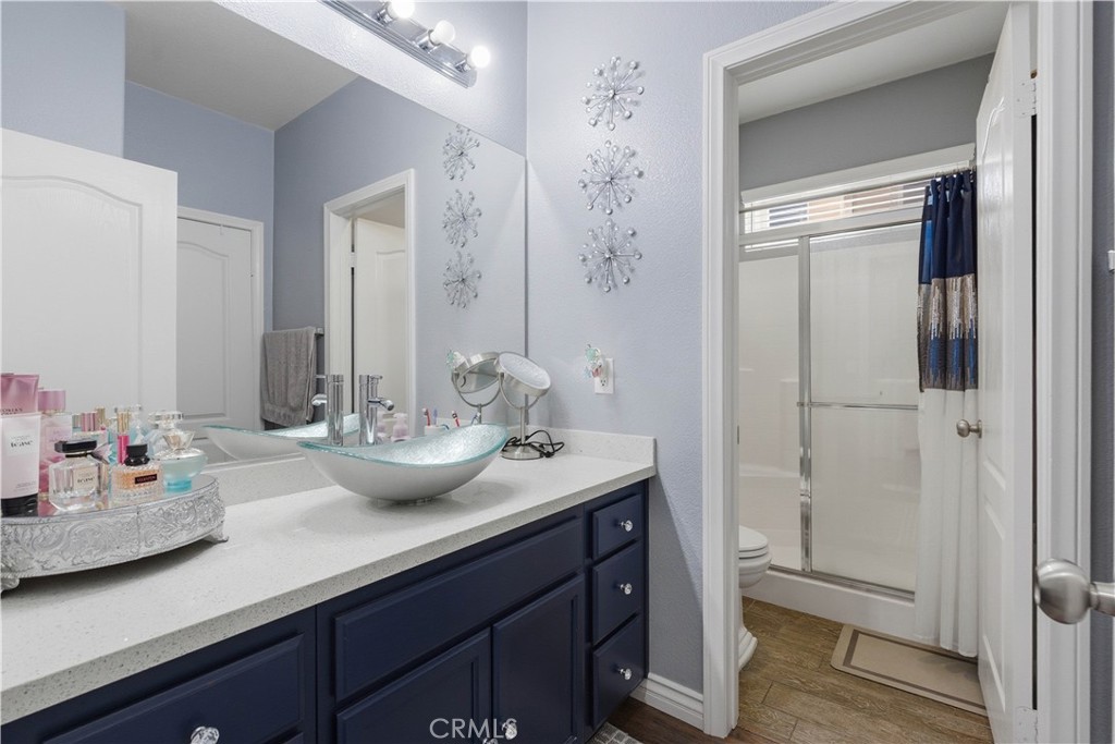 12651 Luna Road Victorville, CA 92392 - Photo 19 of 50