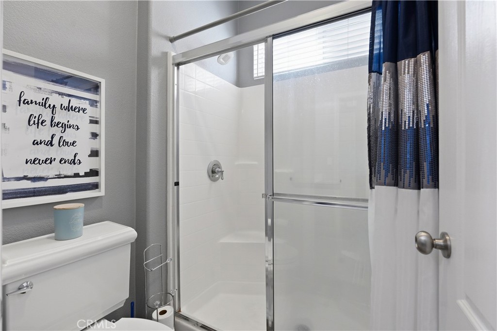 12651 Luna Road Victorville, CA 92392 - Photo 20 of 50