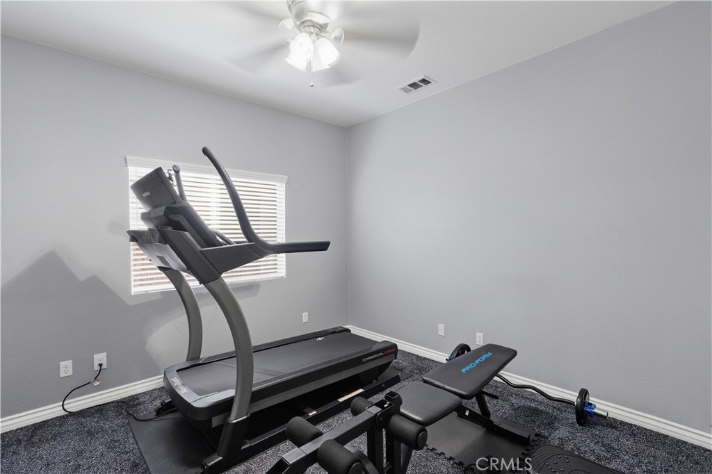 12651 Luna Road Victorville, CA 92392 - Photo 21 of 50