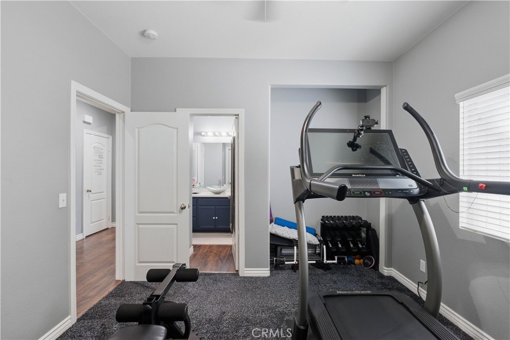 12651 Luna Road Victorville, CA 92392 - Photo 22 of 50