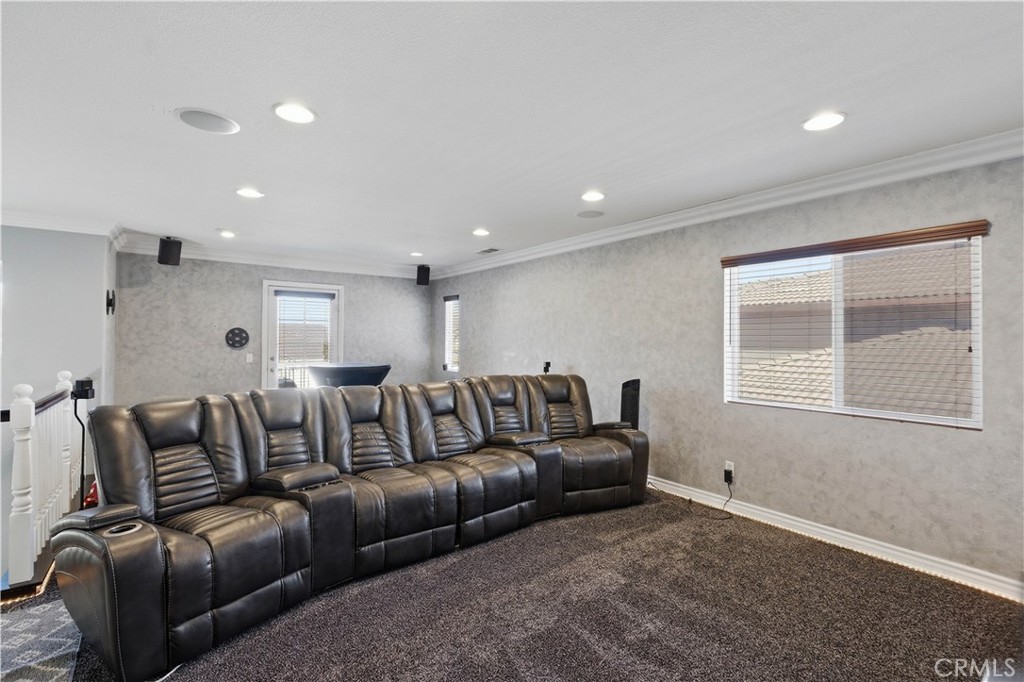 12651 Luna Road Victorville, CA 92392 - Photo 23 of 50