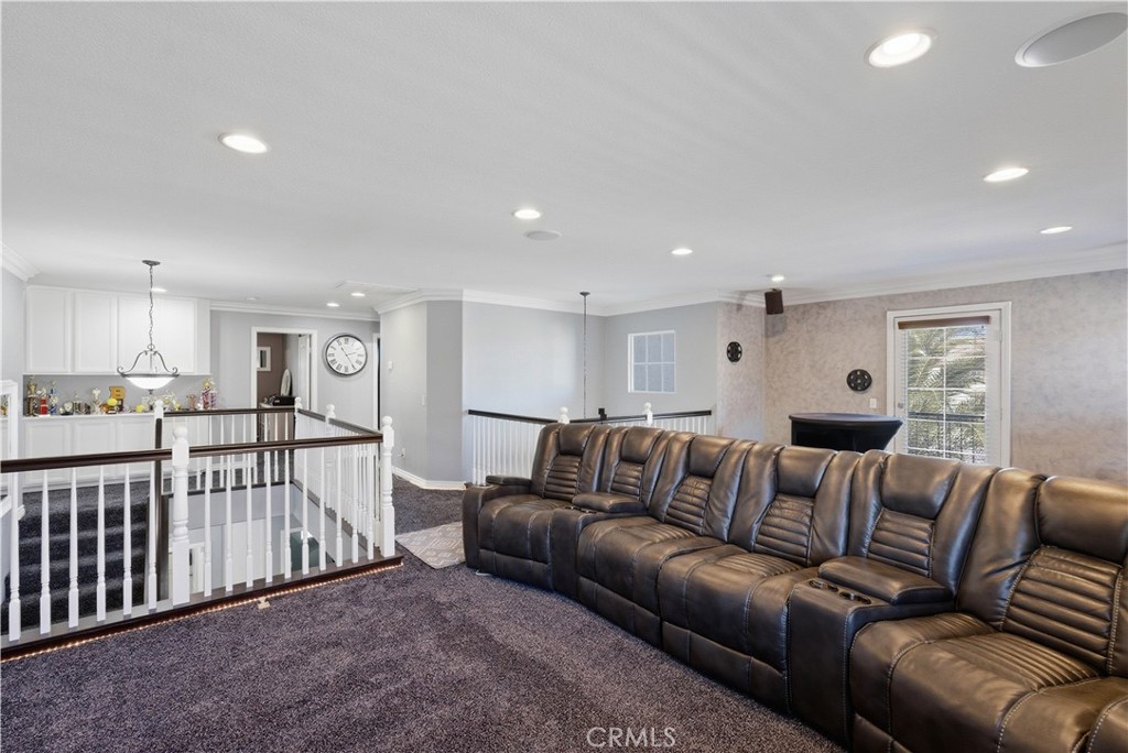 12651 Luna Road Victorville, CA 92392 - Photo 24 of 50