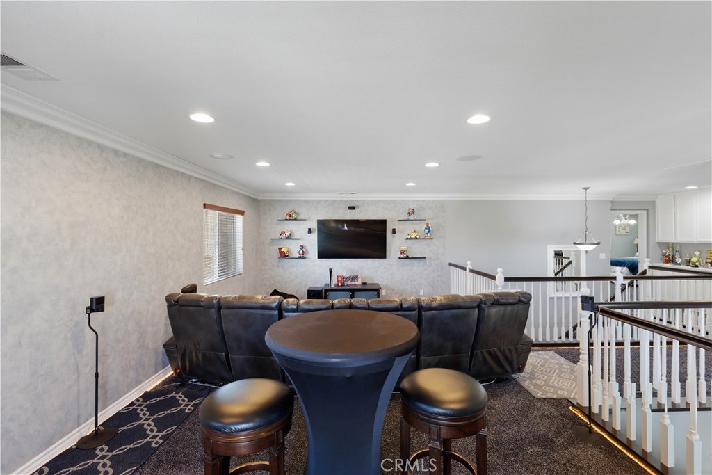 12651 Luna Road Victorville, CA 92392 - Photo 25 of 50