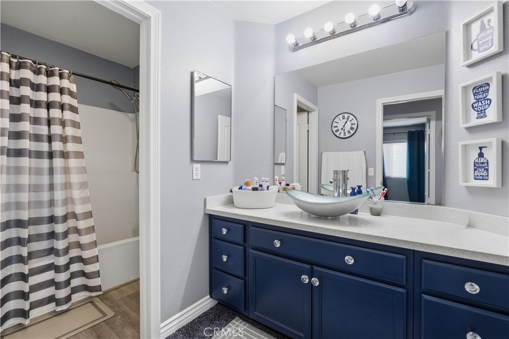 12651 Luna Road Victorville, CA 92392 - Photo 26 of 50