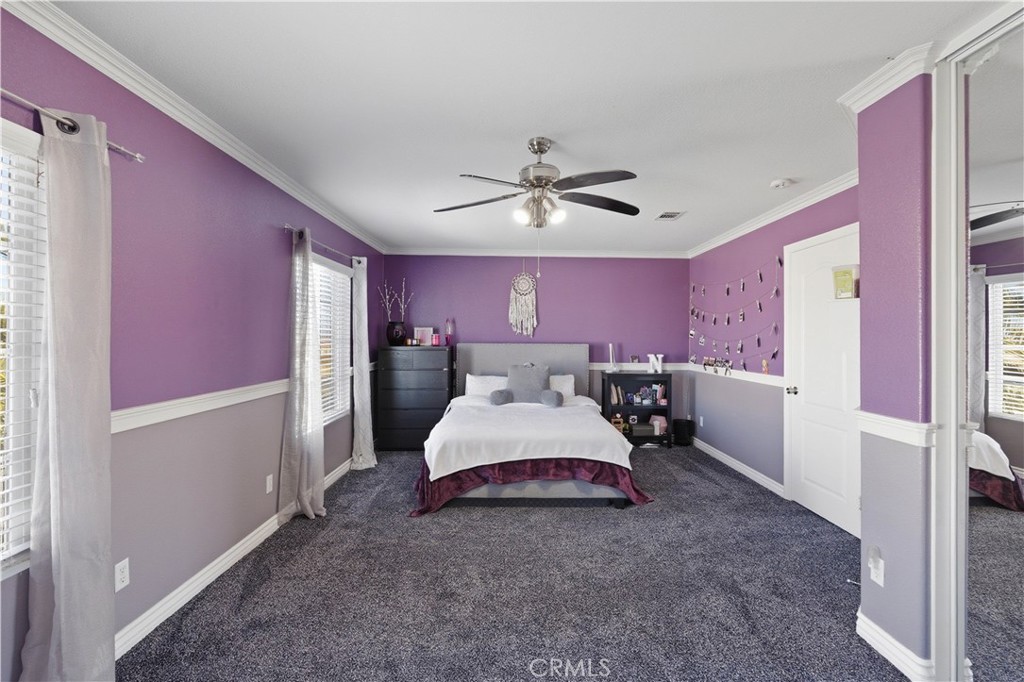 12651 Luna Road Victorville, CA 92392 - Photo 28 of 50