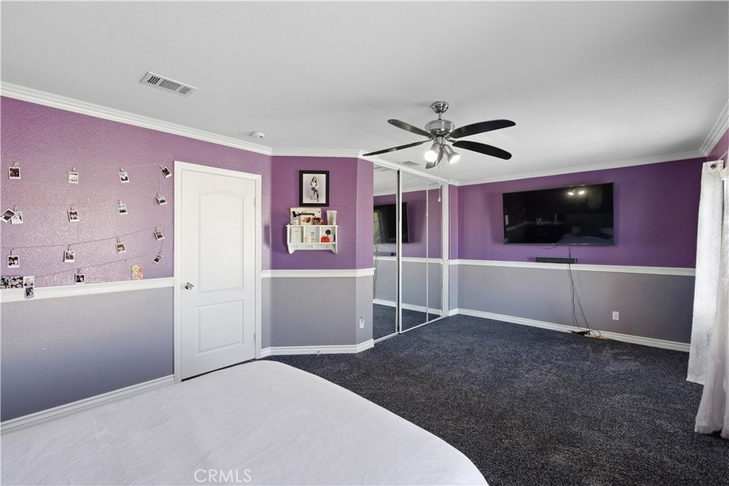 12651 Luna Road Victorville, CA 92392 - Photo 29 of 50