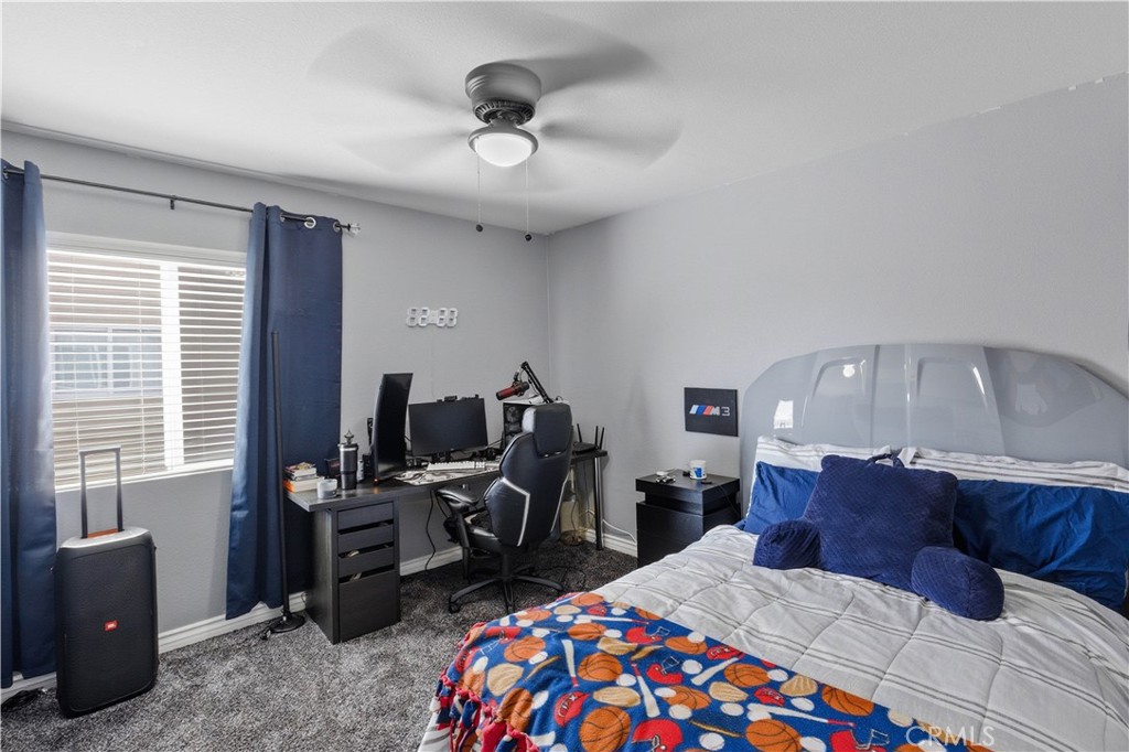 12651 Luna Road Victorville, CA 92392 - Photo 30 of 50