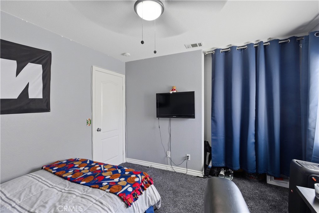 12651 Luna Road Victorville, CA 92392 - Photo 31 of 50