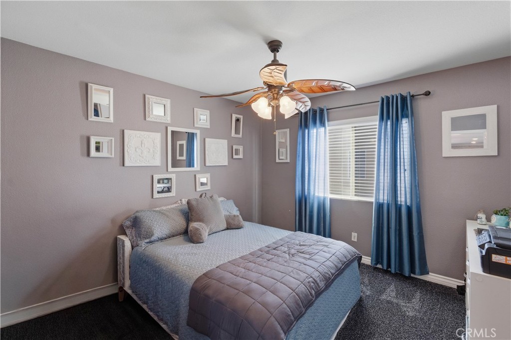 12651 Luna Road Victorville, CA 92392 - Photo 32 of 50