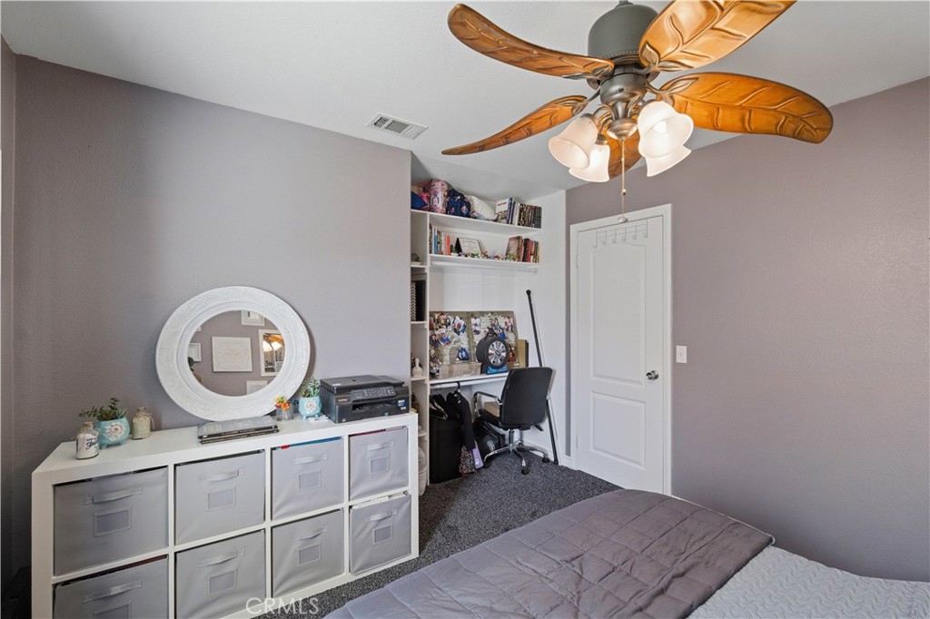 12651 Luna Road Victorville, CA 92392 - Photo 33 of 50