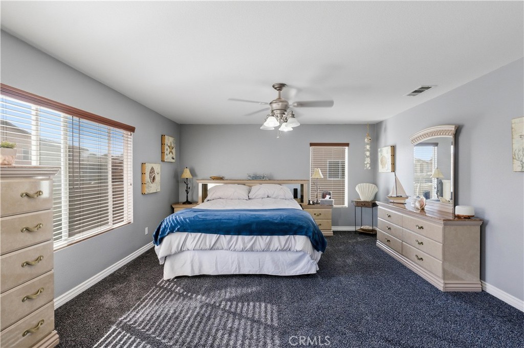 12651 Luna Road Victorville, CA 92392 - Photo 34 of 50