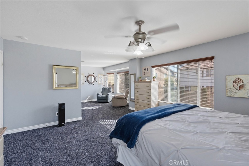 12651 Luna Road Victorville, CA 92392 - Photo 35 of 50