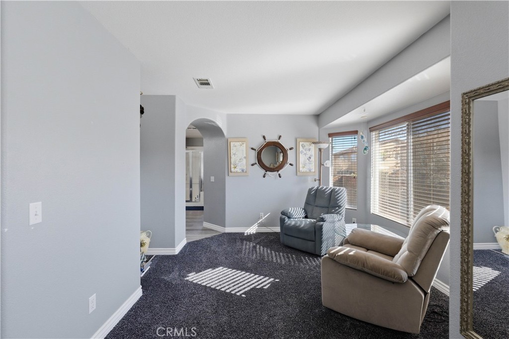 12651 Luna Road Victorville, CA 92392 - Photo 36 of 50