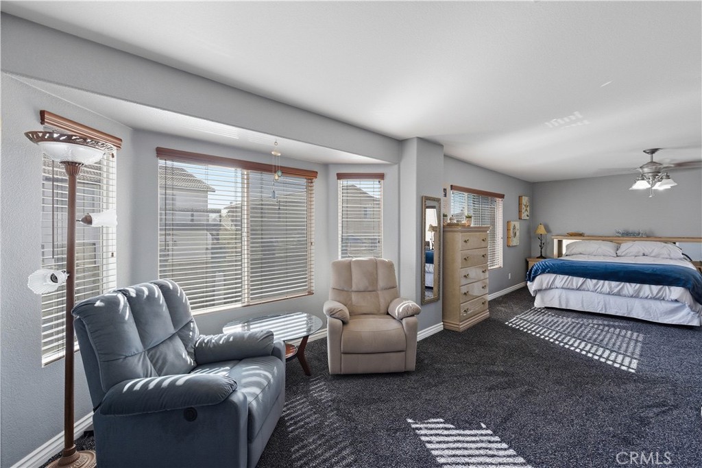 12651 Luna Road Victorville, CA 92392 - Photo 37 of 50