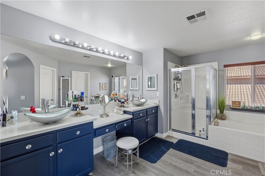 12651 Luna Road Victorville, CA 92392 - Photo 38 of 50