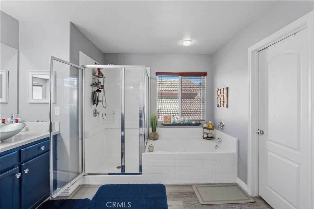 12651 Luna Road Victorville, CA 92392 - Photo 39 of 50