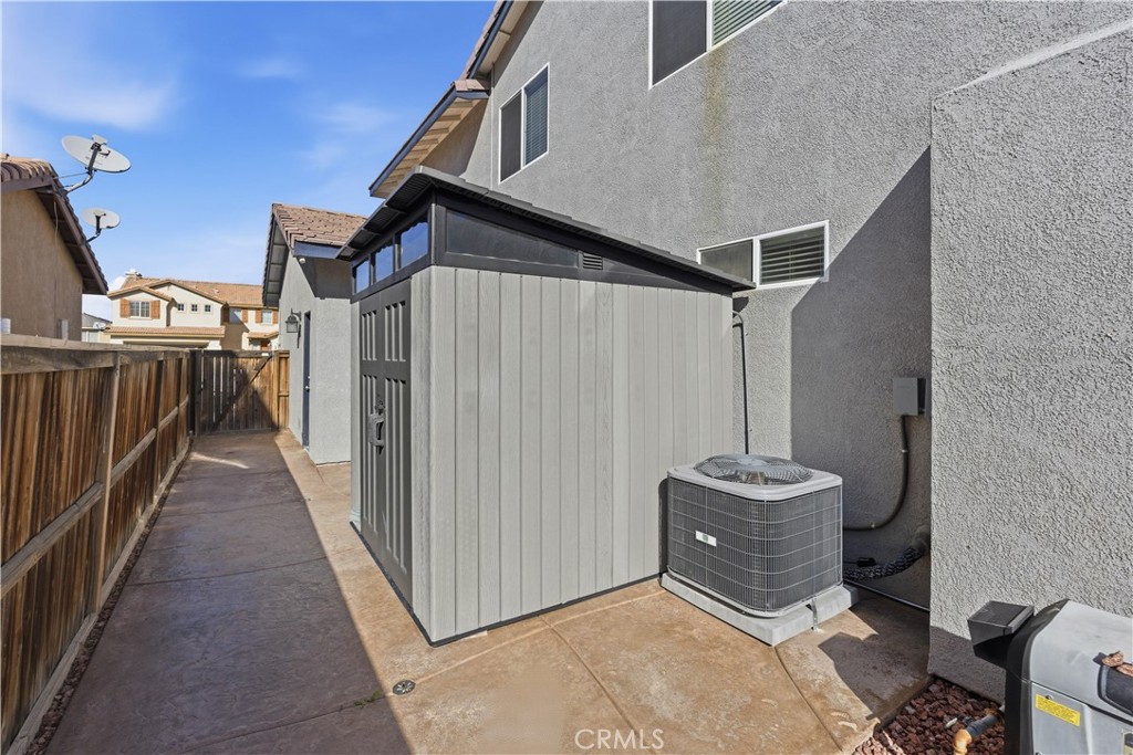 12651 Luna Road Victorville, CA 92392 - Photo 42 of 50