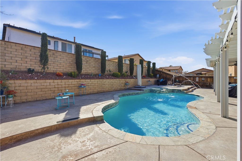 12651 Luna Road Victorville, CA 92392 - Photo 45 of 50