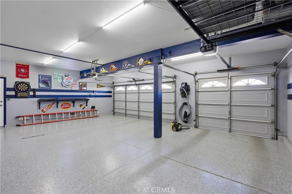 12651 Luna Road Victorville, CA 92392 - Photo 46 of 50