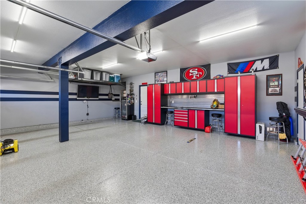 12651 Luna Road Victorville, CA 92392 - Photo 47 of 50