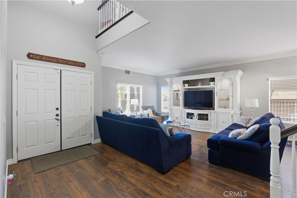 12651 Luna Road Victorville, CA 92392 - Photo 5 of 50