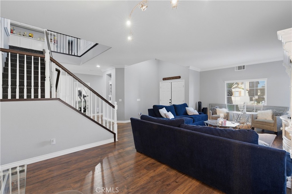 12651 Luna Road Victorville, CA 92392 - Photo 6 of 50