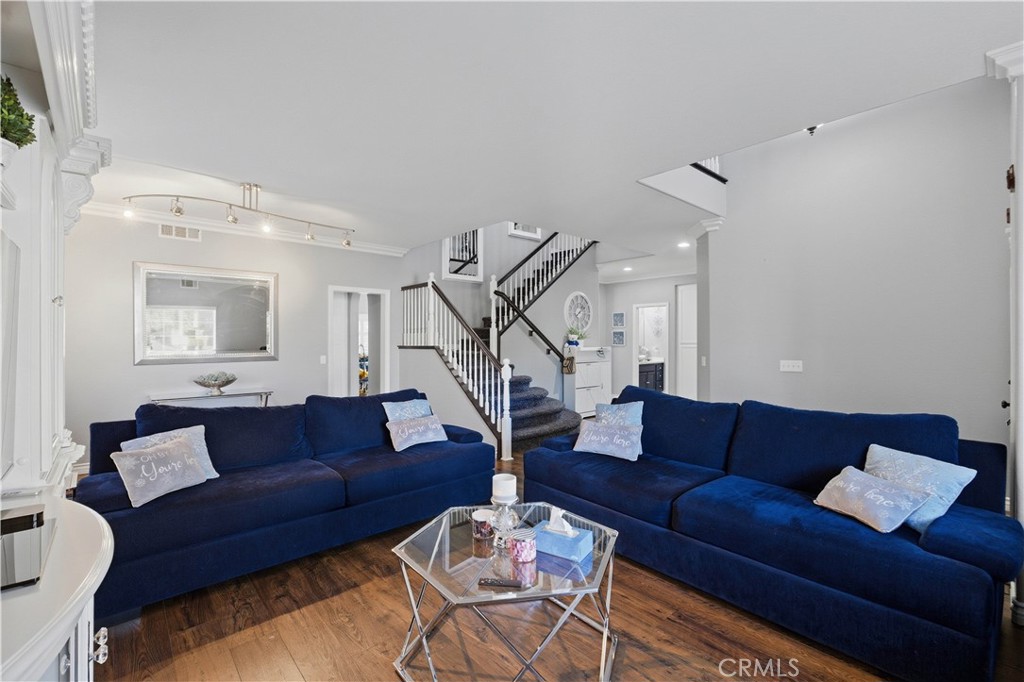 12651 Luna Road Victorville, CA 92392 - Photo 7 of 50