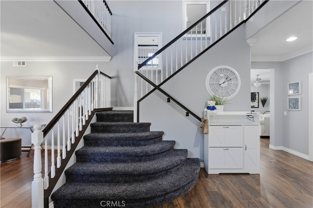 12651 Luna Road Victorville, CA 92392 - Photo 8 of 50