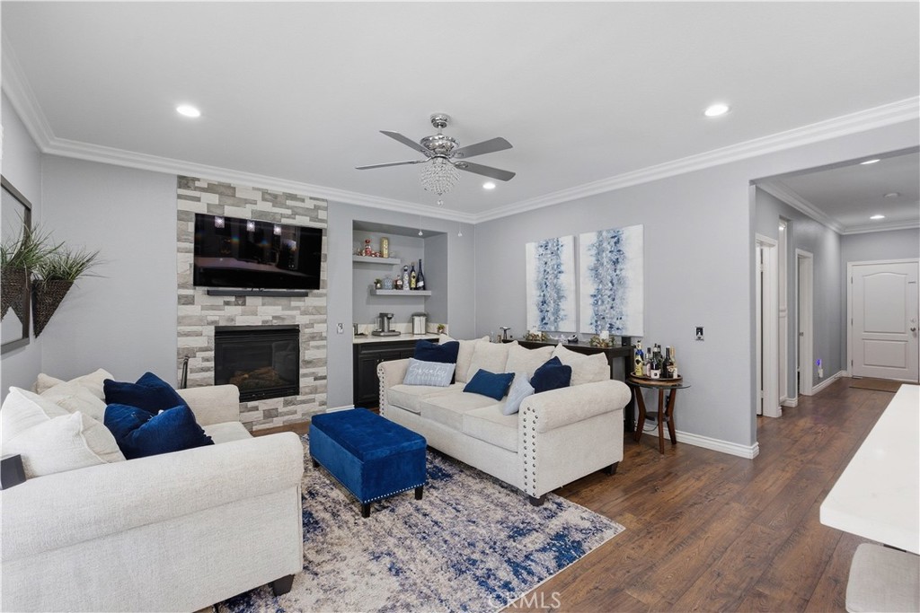 12651 Luna Road Victorville, CA 92392 - Photo 9 of 50