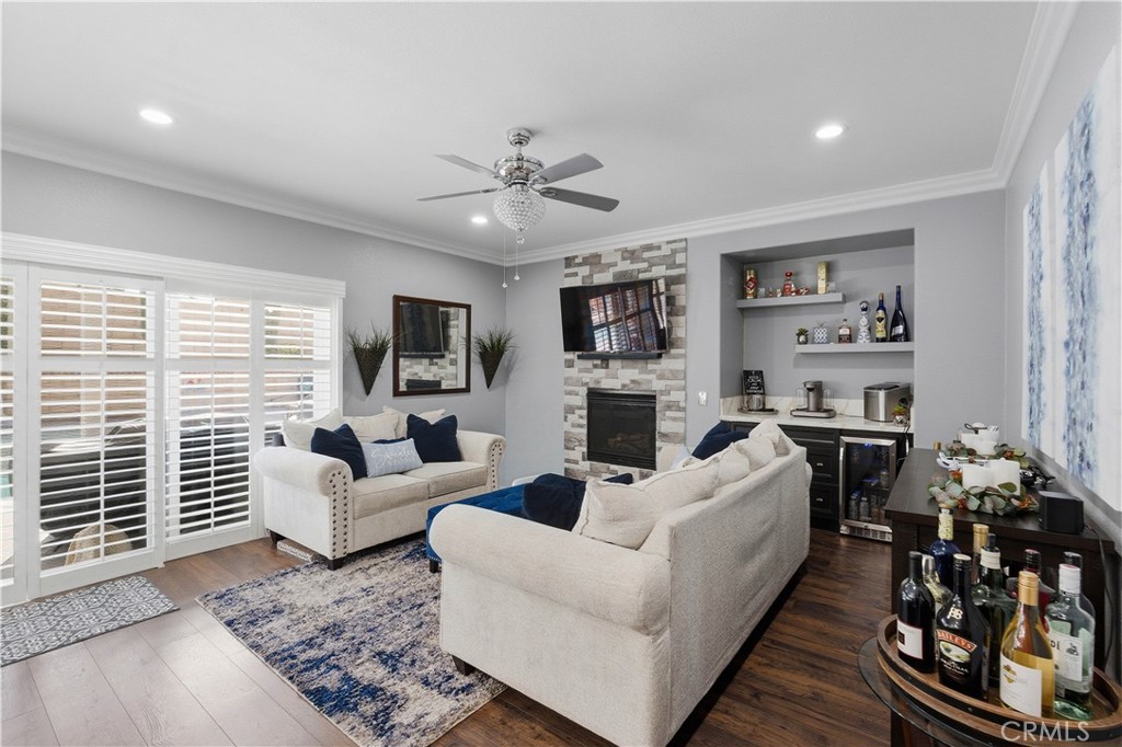 12651 Luna Road Victorville, CA 92392 - Photo 10 of 50