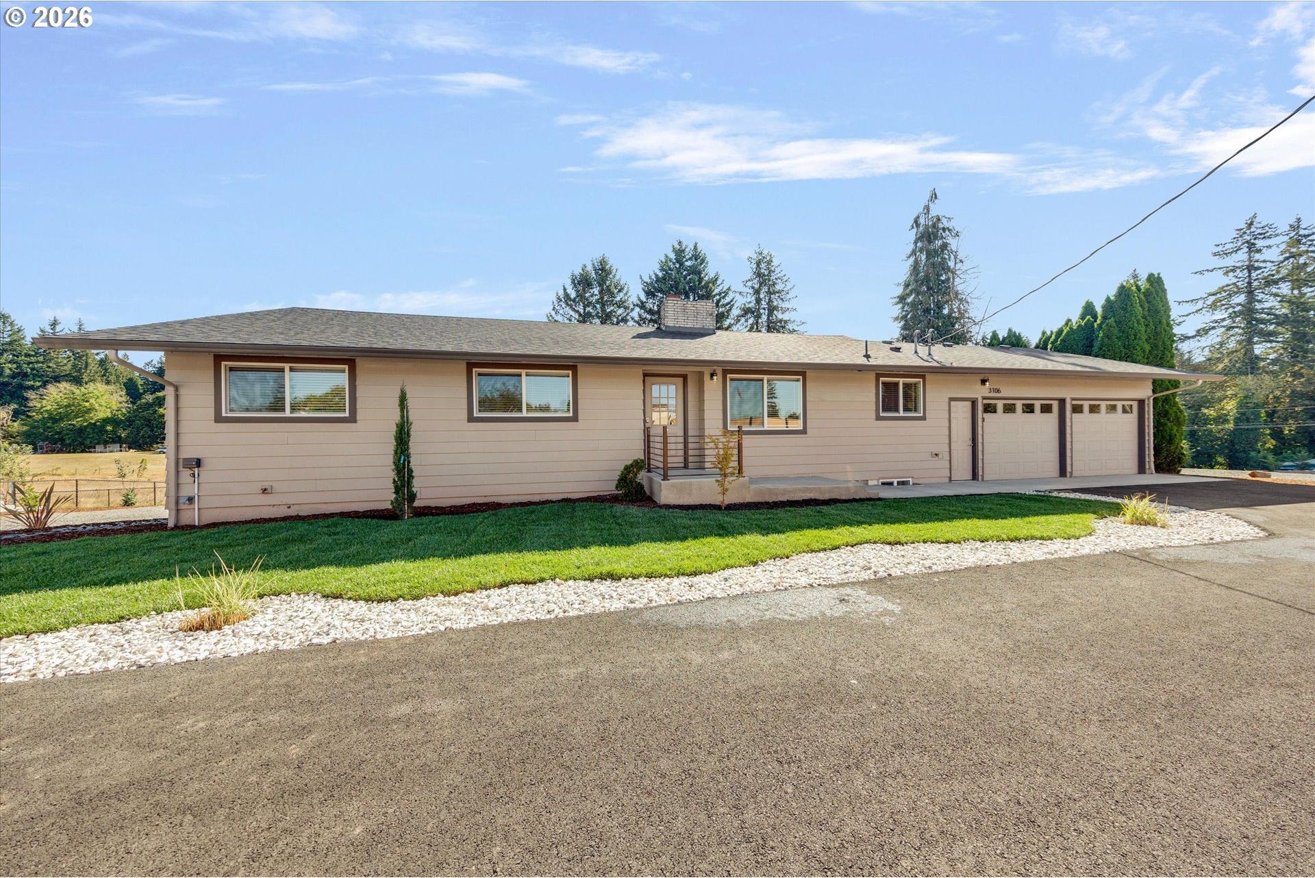 3106 Northeast 179th Street Ridgefield, WA 98642 - Photo 1 of 48 Gallery Image 1