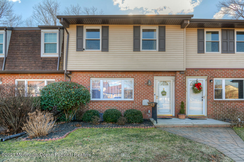 468 Rena Court Brick, NJ 08724 - Photo 1 of 21 0001__SMALL (8)