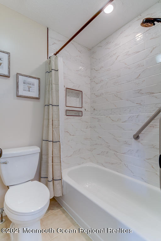 468 Rena Court Brick, NJ 08724 - Photo 14 of 21 0014__SMALL (1)