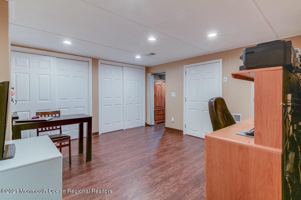 468 Rena Court Brick, NJ 08724 - Photo 17 of 21 0017__SMALL (1)