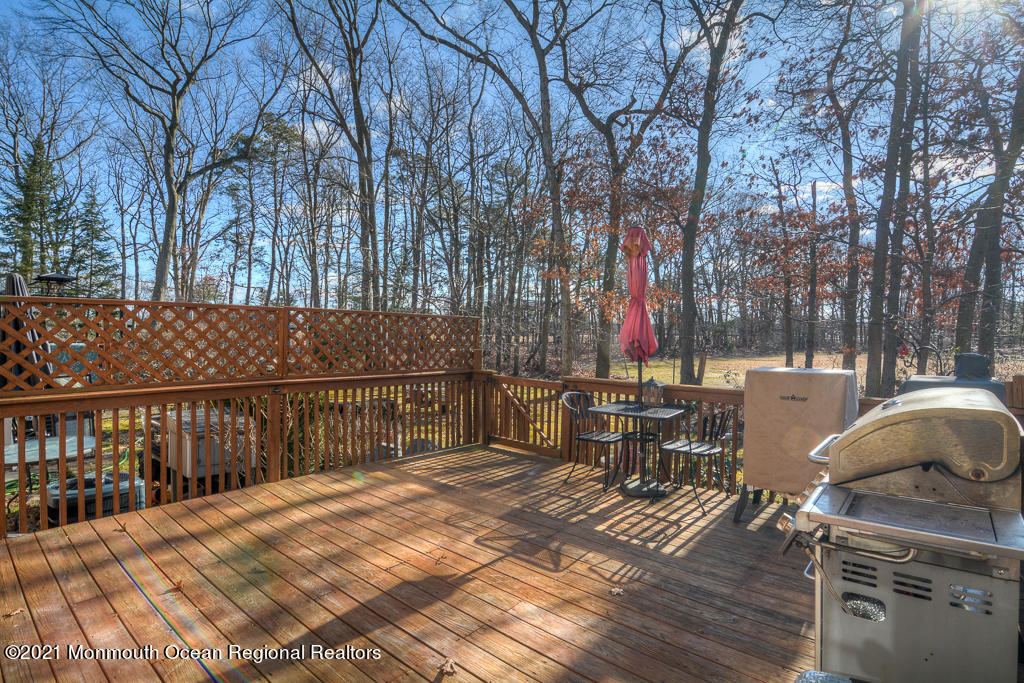 468 Rena Court Brick, NJ 08724 - Photo 21 of 21 0021__SMALL (1)
