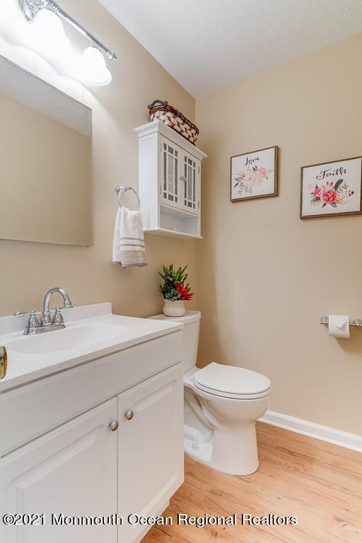 468 Rena Court Brick, NJ 08724 - Photo 9 of 21 0009__SMALL (4)