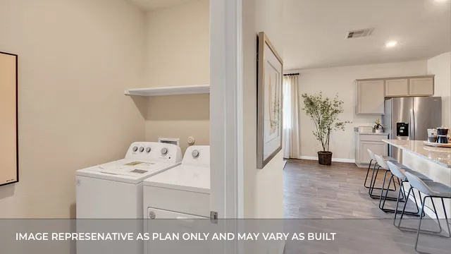 $322,990 | 280 Mustang Lake Circle, Buda, TX 78610