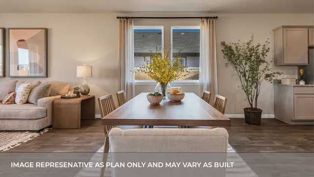 $322,990 | 280 Mustang Lake Circle, Buda, TX 78610