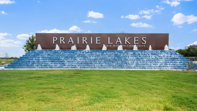 $322,990 | 280 Mustang Lake Circle, Buda, TX 78610