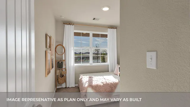 $322,990 | 280 Mustang Lake Circle, Buda, TX 78610