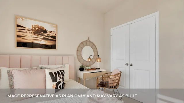 $322,990 | 280 Mustang Lake Circle, Buda, TX 78610